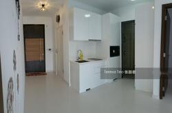Forte Suites (D8), Apartment #259527521